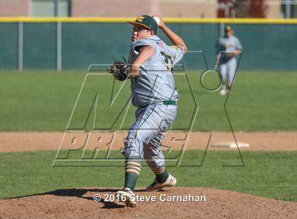 Thumbnail 1 in Kearns @ Hillcrest photogallery.