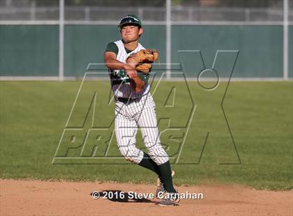 Thumbnail 3 in Kearns @ Hillcrest photogallery.