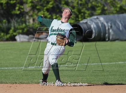Thumbnail 1 in Kearns @ Hillcrest photogallery.