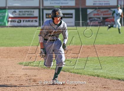 Thumbnail 3 in Kearns @ Hillcrest photogallery.