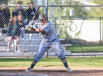 Thumbnail 1 in Kearns @ Hillcrest photogallery.