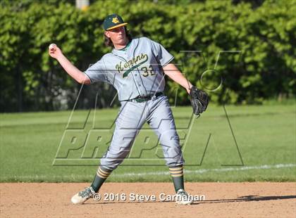 Thumbnail 1 in Kearns @ Hillcrest photogallery.