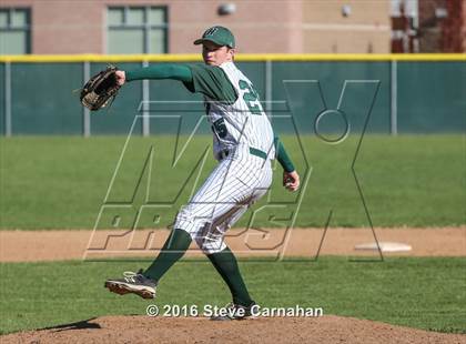 Thumbnail 2 in Kearns @ Hillcrest photogallery.