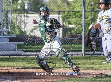Thumbnail 1 in Kearns @ Hillcrest photogallery.