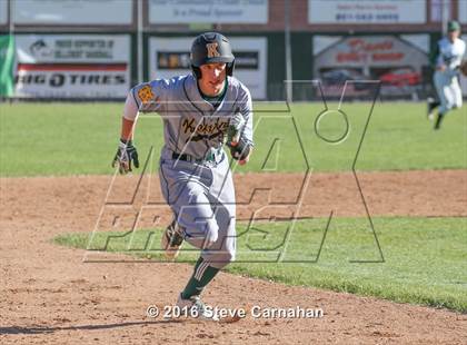 Thumbnail 1 in Kearns @ Hillcrest photogallery.