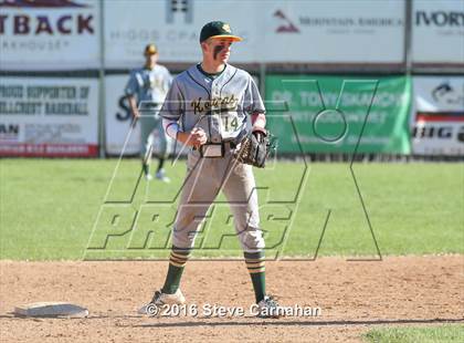 Thumbnail 3 in Kearns @ Hillcrest photogallery.