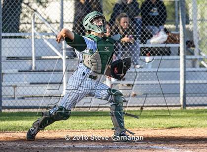 Thumbnail 3 in Kearns @ Hillcrest photogallery.