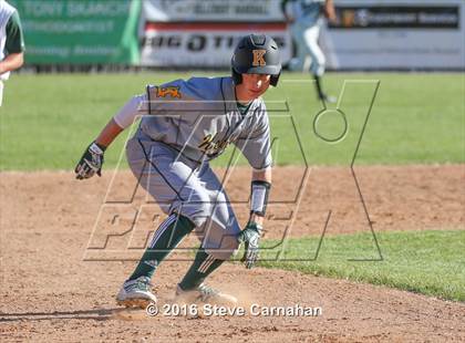 Thumbnail 2 in Kearns @ Hillcrest photogallery.