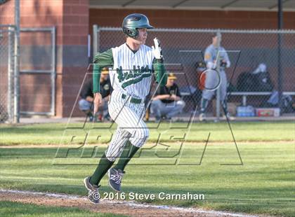 Thumbnail 1 in Kearns @ Hillcrest photogallery.