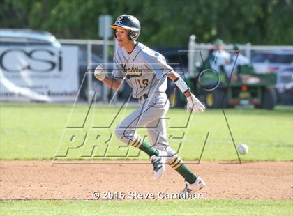 Thumbnail 1 in Kearns @ Hillcrest photogallery.