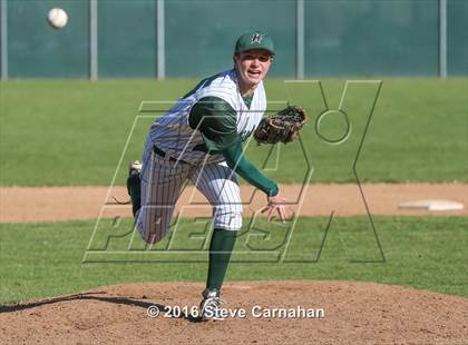 Thumbnail 1 in Kearns @ Hillcrest photogallery.