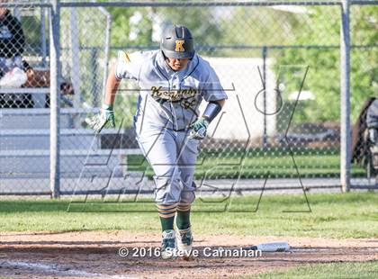 Thumbnail 1 in Kearns @ Hillcrest photogallery.
