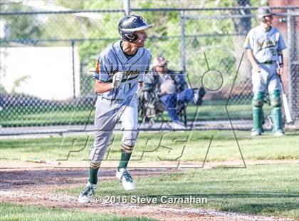 Thumbnail 3 in Kearns @ Hillcrest photogallery.