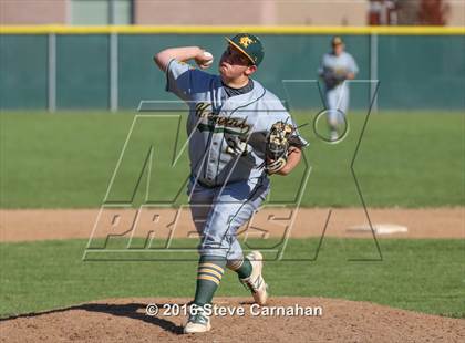 Thumbnail 3 in Kearns @ Hillcrest photogallery.