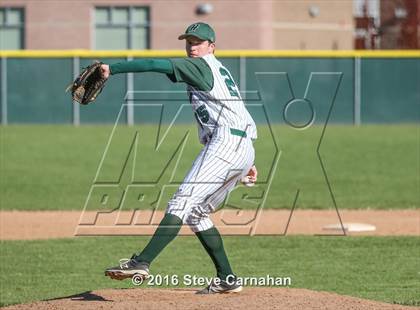 Thumbnail 2 in Kearns @ Hillcrest photogallery.