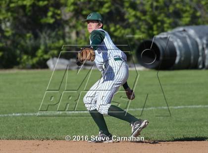 Thumbnail 2 in Kearns @ Hillcrest photogallery.