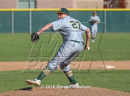 Thumbnail 3 in Kearns @ Hillcrest photogallery.