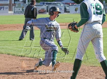Thumbnail 3 in Kearns @ Hillcrest photogallery.