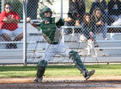 Thumbnail 1 in Kearns @ Hillcrest photogallery.