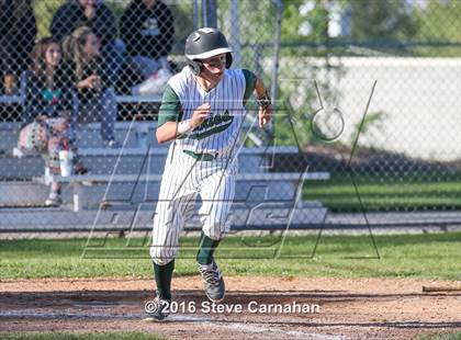 Thumbnail 3 in Kearns @ Hillcrest photogallery.