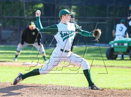 Thumbnail 3 in Kearns @ Hillcrest photogallery.