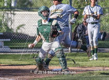 Thumbnail 3 in Kearns @ Hillcrest photogallery.