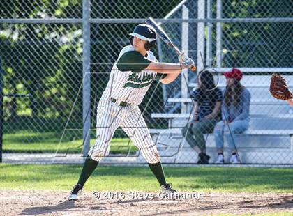 Thumbnail 1 in Kearns @ Hillcrest photogallery.