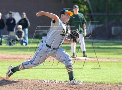 Thumbnail 2 in Kearns @ Hillcrest photogallery.