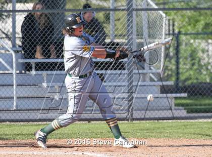 Thumbnail 1 in Kearns @ Hillcrest photogallery.