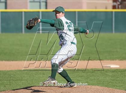 Thumbnail 1 in Kearns @ Hillcrest photogallery.