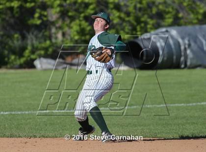 Thumbnail 3 in Kearns @ Hillcrest photogallery.