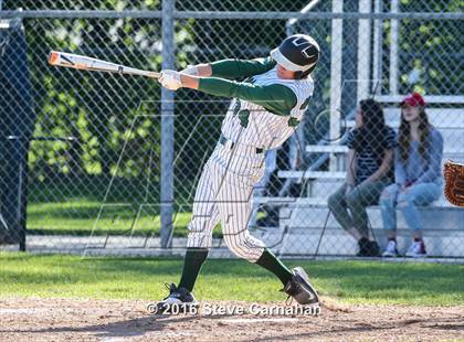Thumbnail 1 in Kearns @ Hillcrest photogallery.