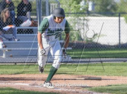 Thumbnail 3 in Kearns @ Hillcrest photogallery.