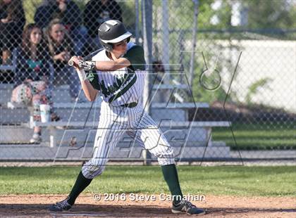 Thumbnail 2 in Kearns @ Hillcrest photogallery.