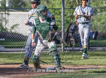 Thumbnail 1 in Kearns @ Hillcrest photogallery.