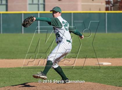 Thumbnail 3 in Kearns @ Hillcrest photogallery.