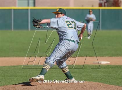Thumbnail 1 in Kearns @ Hillcrest photogallery.