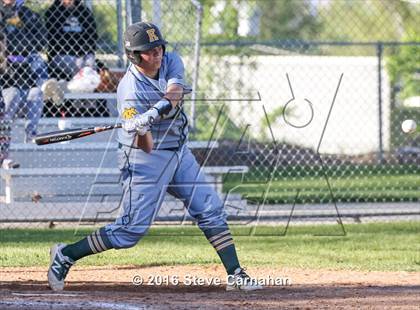 Thumbnail 3 in Kearns @ Hillcrest photogallery.