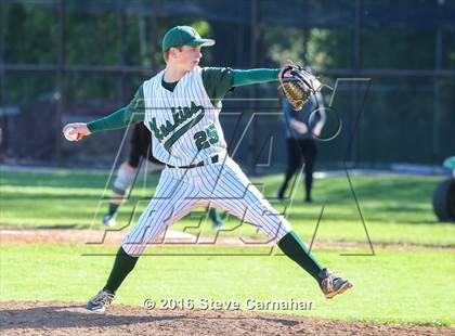 Thumbnail 3 in Kearns @ Hillcrest photogallery.