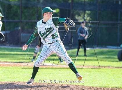 Thumbnail 2 in Kearns @ Hillcrest photogallery.