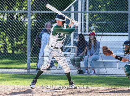 Thumbnail 1 in Kearns @ Hillcrest photogallery.
