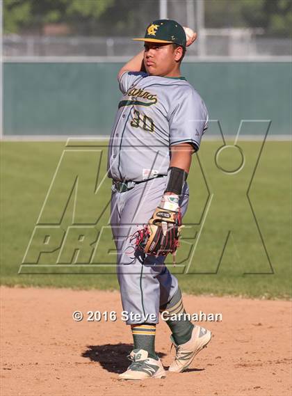 Thumbnail 3 in Kearns @ Hillcrest photogallery.