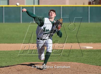 Thumbnail 2 in Kearns @ Hillcrest photogallery.