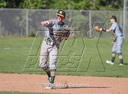 Thumbnail 1 in Kearns @ Hillcrest photogallery.