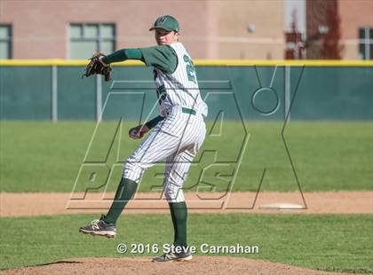 Thumbnail 3 in Kearns @ Hillcrest photogallery.
