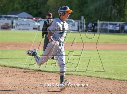 Thumbnail 3 in Kearns @ Hillcrest photogallery.