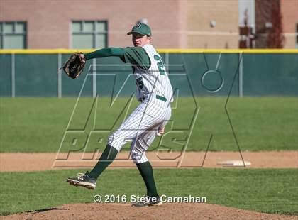 Thumbnail 1 in Kearns @ Hillcrest photogallery.