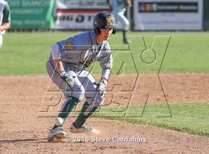 Thumbnail 1 in Kearns @ Hillcrest photogallery.