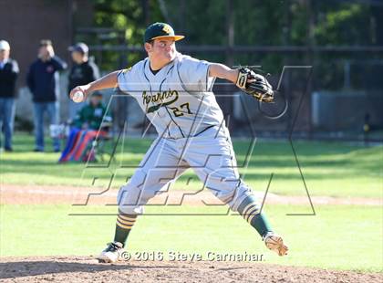 Thumbnail 3 in Kearns @ Hillcrest photogallery.