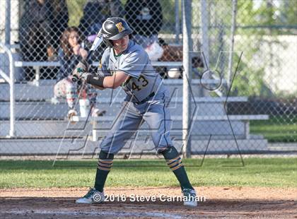 Thumbnail 2 in Kearns @ Hillcrest photogallery.